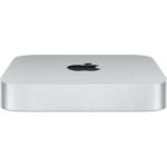 Apple Mac mini 2023 M2 MMFK3ZE/A