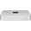 Apple Mac mini 2023 M2 MMFK3ZE/A