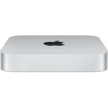 Image 1 of Apple Mac mini 2023 M2 MMFK3ZE/A