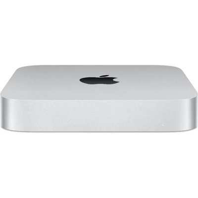 Apple Mac mini 2023 M2 MMFK3ZE/A