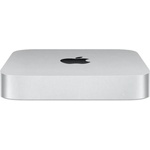 Apple Mac mini 2023 M2 MMFK3ZE/A