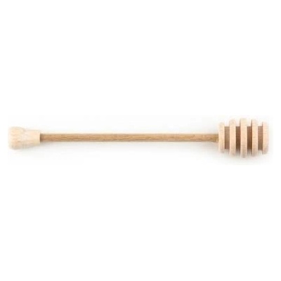 Medonoska dlhá 18 cm - Kolimax - Kolimax