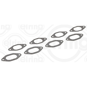 ELRING 898.310