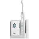 Image 1 of ETA Sonic 170790000