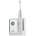 ETA Sonic 170790000