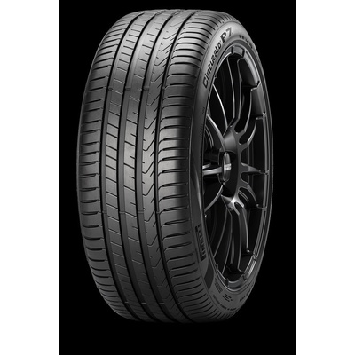 Pirelli Cinturato P7 C2 235/45 R18 98Y Runflat