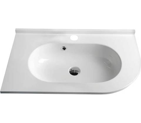 Sapho PULSE BM752