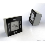 NeXtime 5190 Часовници
