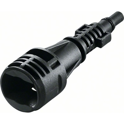 Bosch Адаптер BOSCH за аксесоари Kärcher F016800575 (F016800575)