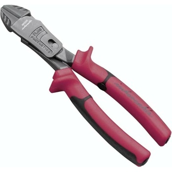 Intercable MKS200