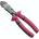 Intercable MKS200