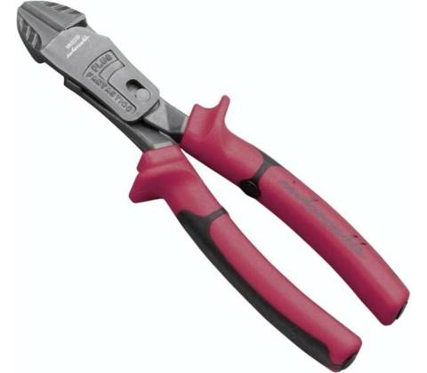 Intercable MKS200