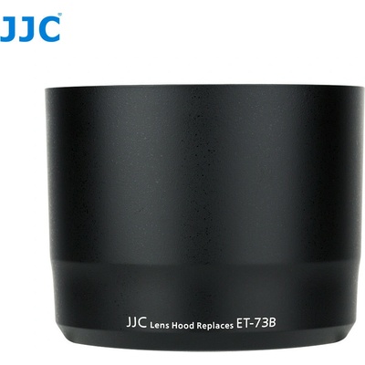 JJC ET-73B pre Canon