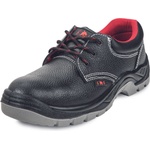 CERVA F&f ulm sc-02-006 o1 src / Ниски обувки o1 47 (0201018260047)