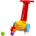 Caretero Toyz Играчка Pusher Ball Collector Caretero Toyz