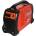 RIPPER IGBT 250
