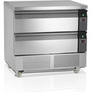 Tefcold UD2-2