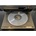 Technics SL-BL3