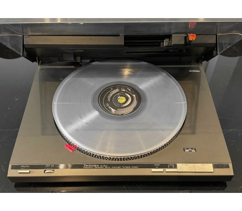 Technics SL-BL3