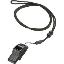 Molten RA0080-KL-E