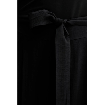 Answear. LAB Панталон Answear. LAB (55365.iak)