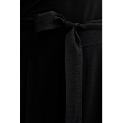 Answear. LAB Панталон Answear. LAB (WS26-SPD007)