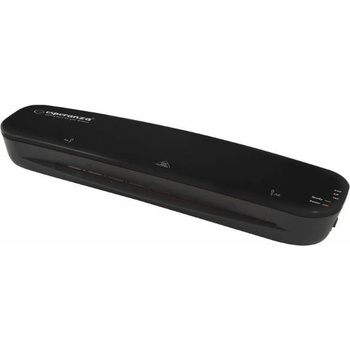 Esperanza EFL002