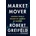 Market Mover