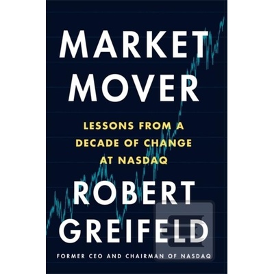 Market Mover