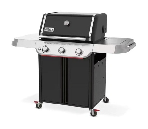 Weber Genesis E-315W