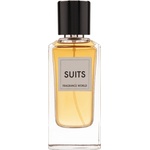 Fragrance World Suits EDP 100 ml Парфюми