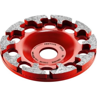 Festool DIA ABRASIVE-D130 PREMIUM diamantový kotúč 768018