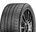 Pirelli P ZERO R Na2 XL 255/35 R20 97Y
