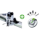 Festool OF 1010-EBQ-SET