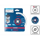 Bosch 2.608.900.533