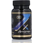 AMAREX 30 капсули (P24584)