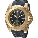 Invicta 23732