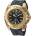 Invicta 23732