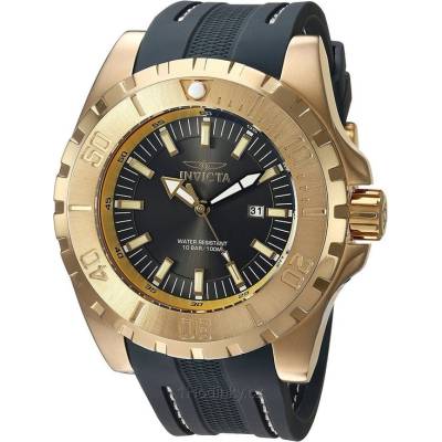 Invicta 23732
