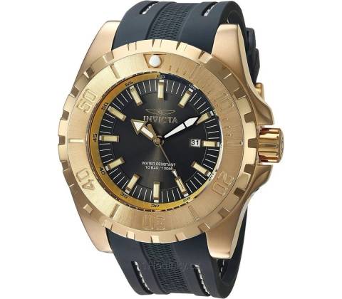 Invicta 23732