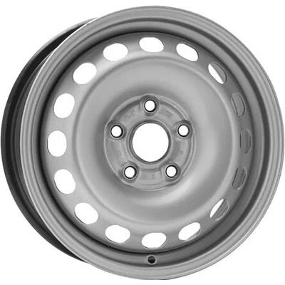 MW R1-1796 6X15 5X112 ET47