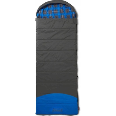 Coleman Basalt Unique