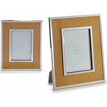 Gift decor Рамка за снимки