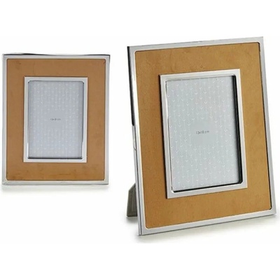 Gift decor Рамка за снимки