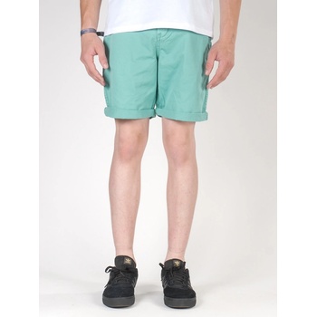 Quiksilver šortky EVDAYCHINSHY