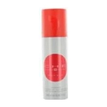 Chevignon Che Woman deospray 75 ml