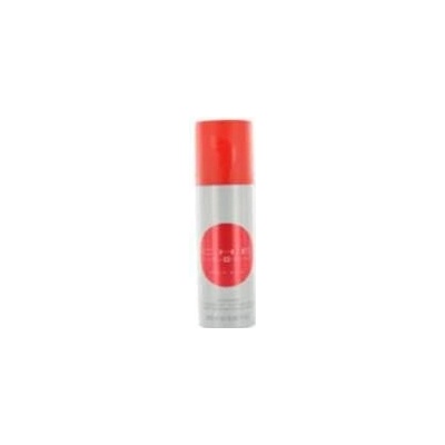 Chevignon Che Woman deospray 75 ml