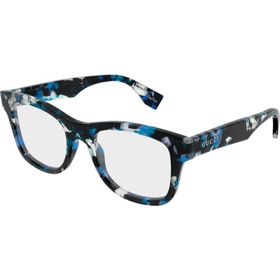 Gucci GG2010O 002