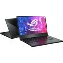 Notebooky Asus GA502IV-AZ040T