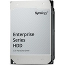 Synology 3.5 20TB SATA3 (HAT5310-20T)